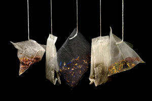 Tea Time
